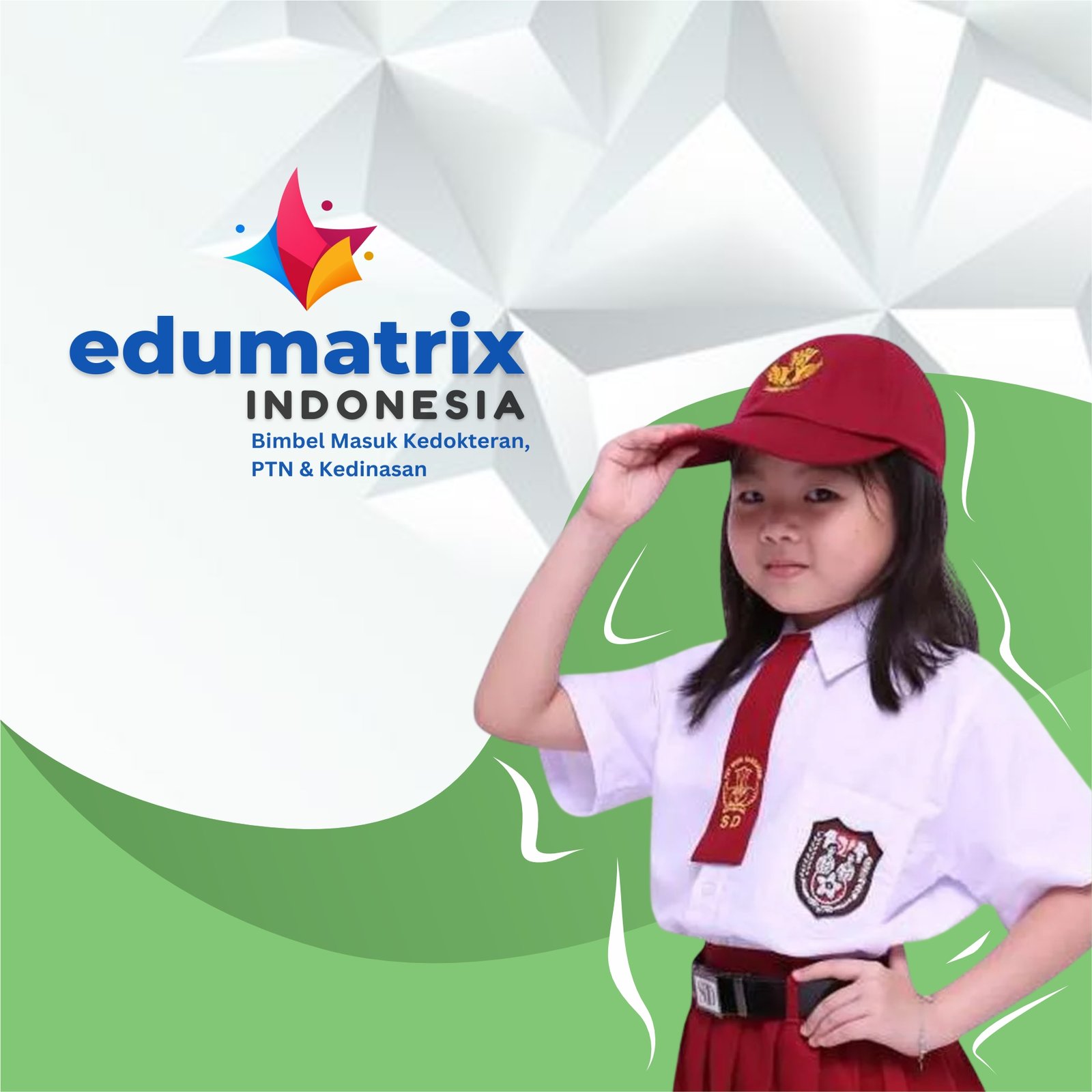Bimbel Privat SD bimbel masuk ptn di surabaya
