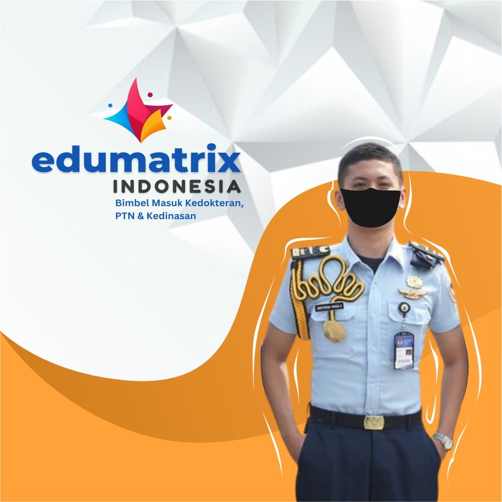 Bimbel STAN 2024 bimbel masuk ptn di surabaya
