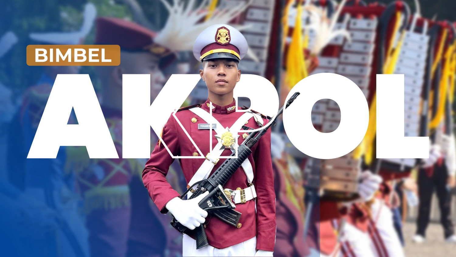 BIMBEL_AKPOL BIMBEL_AKPOL