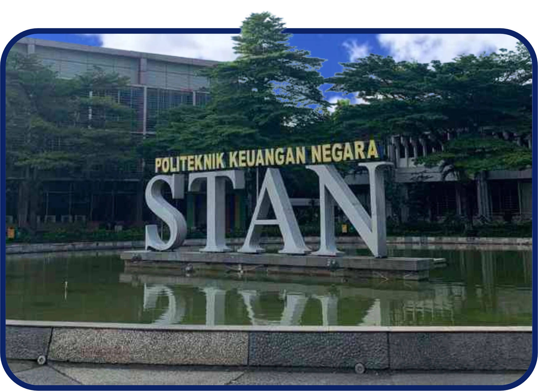 kenapa_harus_PKN_STAN