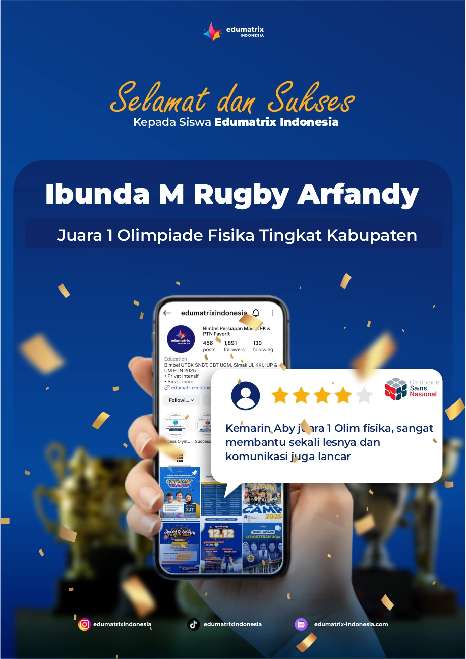 Ibunda_M_Rugby_Arfandy