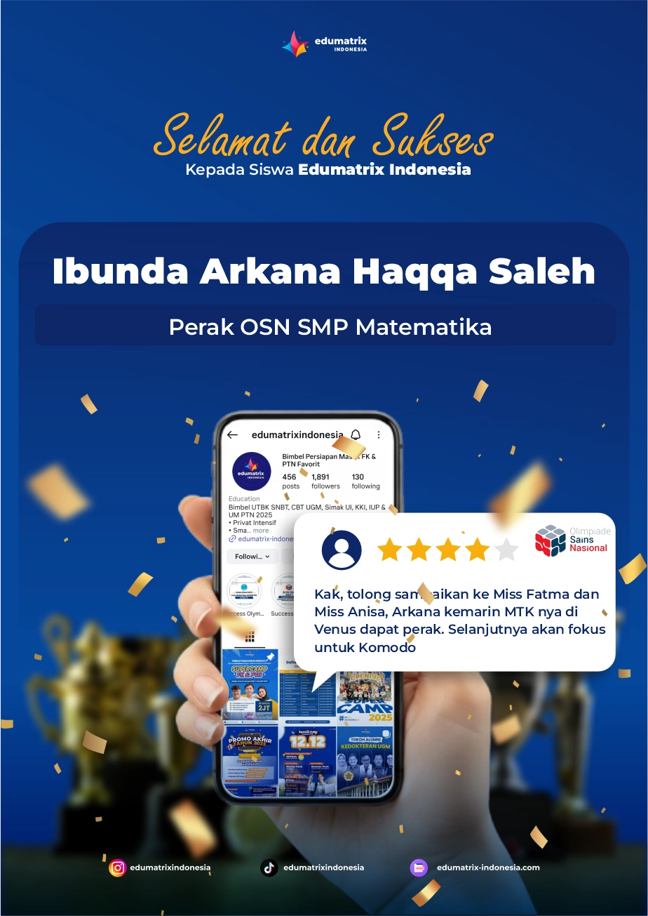 Ibunda_arkana_haqqa_saleh