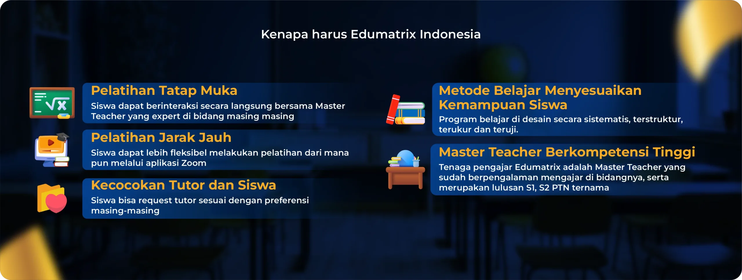 kenapa_harus_edumatrix