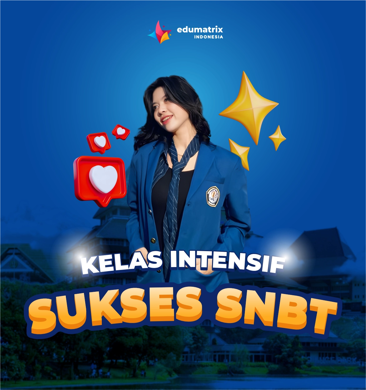 sukses_SNBT bimbel snbt 2023 di surabaya